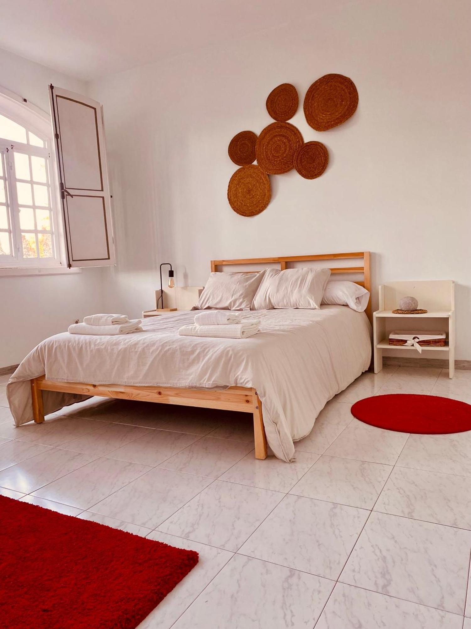 Alameda House Villa Santa Marta de Ortigueira Exterior photo
